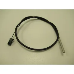 Aircraft Temperatursensor AD Serie 243.0034.01.00-00 / L500