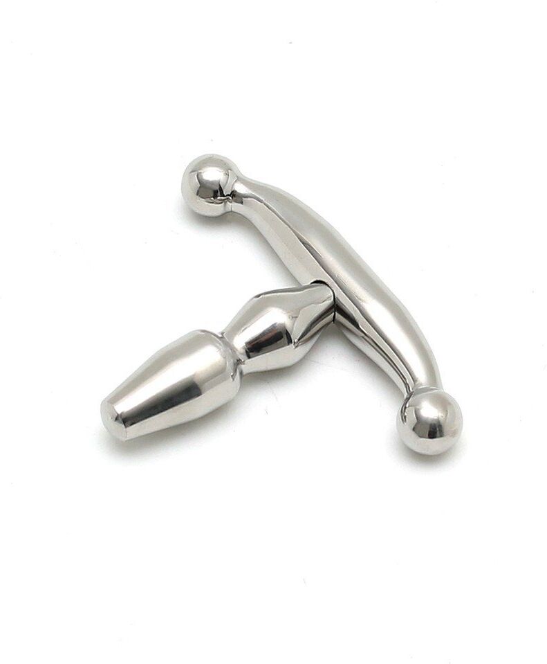 Rimba Petit plug urétral