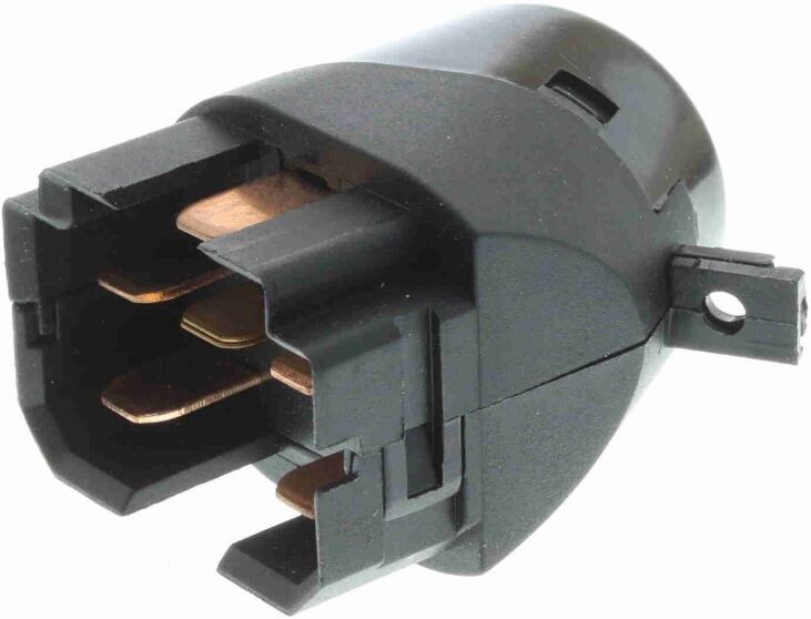 STARQ SQ128-1004 Ignition switch