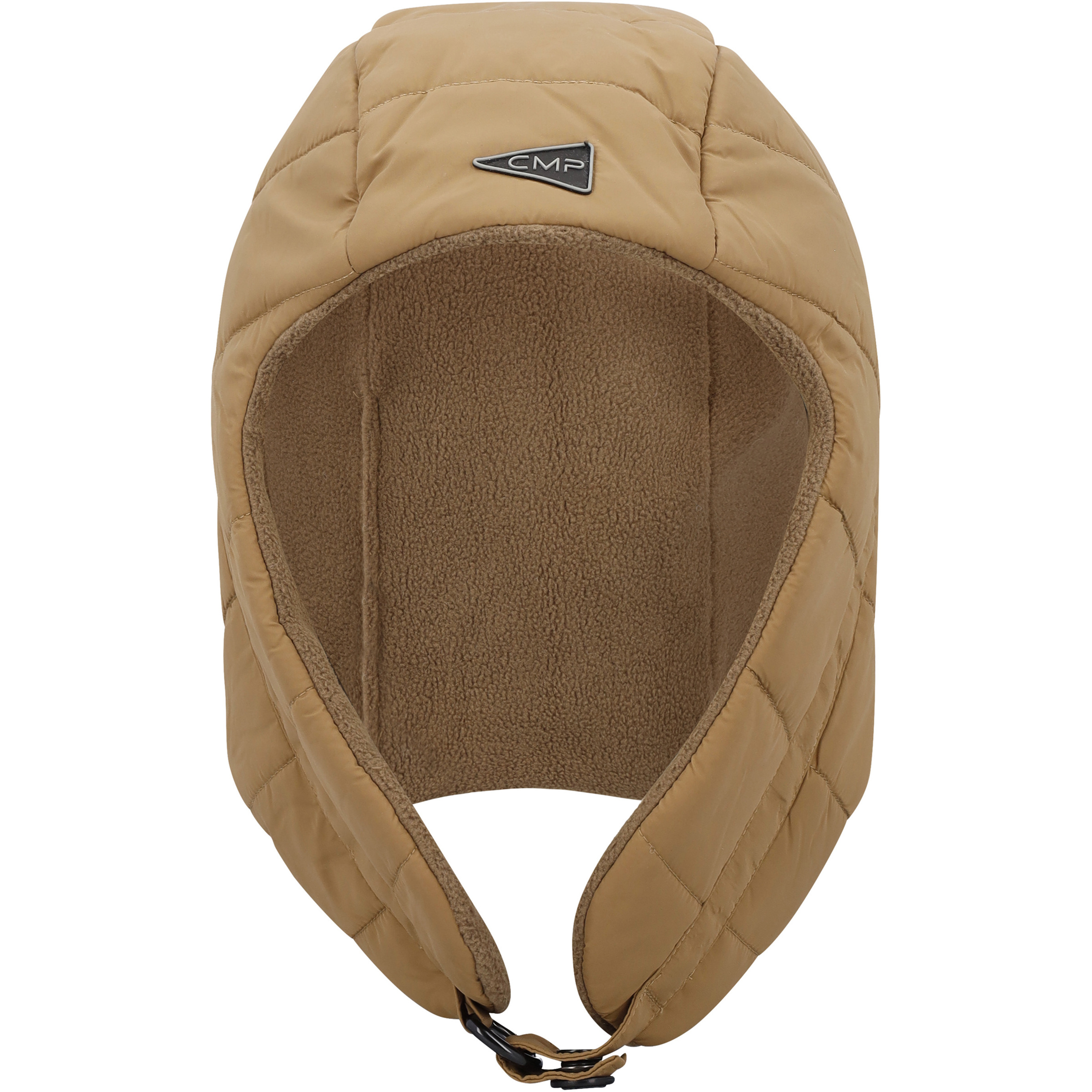 CMP Damen Mützen & Beanies braun