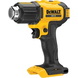 DEWALT Akku-Heißluftpistole 18V Basisversion - DCE530N-XJ