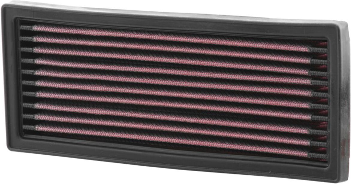 K&N Filters Luftfilter K&N; 33-2586