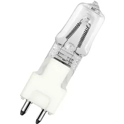 OSRAM 300W 230V GY9.5 64662 2900K Speziallampe (Angebot)