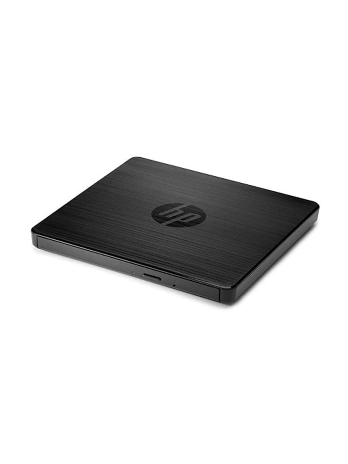 HP I USB External DVDRW Drive - DVD-RW (Brenner) - USB