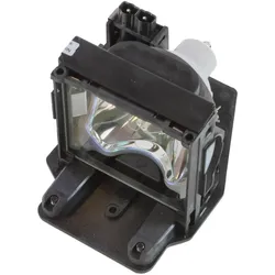 CoreParts Projector Lamp for Infocus, Beamerlampe