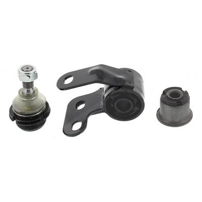 Mapco Reparatursatz, Querlenker [Hersteller-Nr. 53232] für Citroën