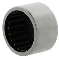 Ina Nadelbüchse BK0609 ID 6mm AD 10mm Breite9mm