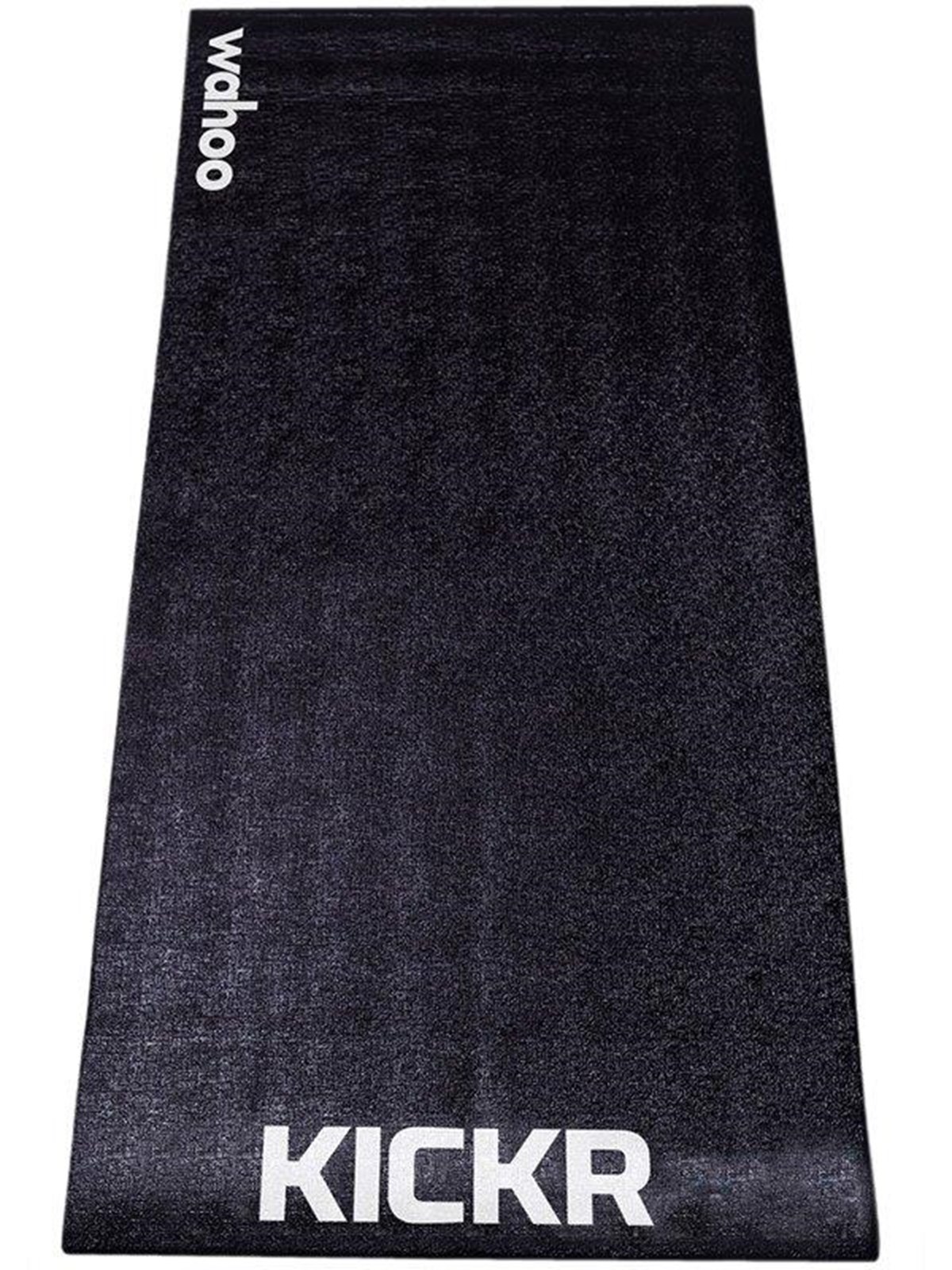 Wahoo Fitness KICKR Mat