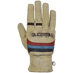 Helstons Mora Sommer Motorradhandschuhe