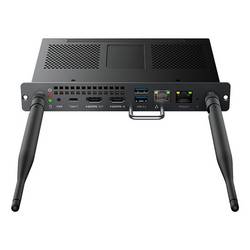 Yealink Mcore-OPS-G2 Computing-Lösung 1303292