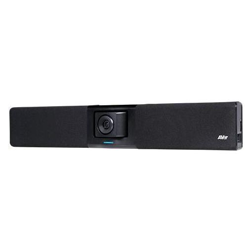 AVerMedia AVER VB342PRO TV Halterung (60U3210000AB)