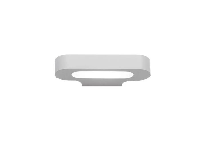 Artemide Talo lampe murale blanc