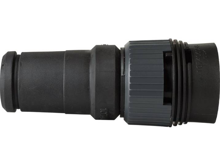 Makita P-81745 Stofzuigeraccessoire