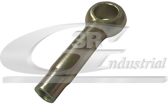 3rg Federspanner, Fahrwerksfeder 83221