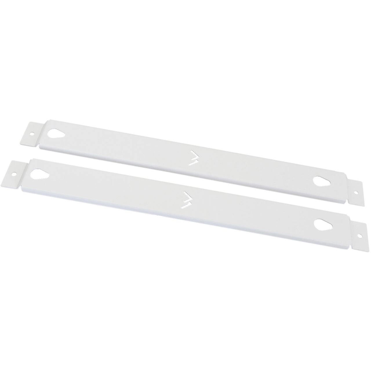 Watercool MO-RA IV 200/400 Wall Mount - white