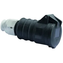 Bals Elektrotech. Kupplung 31884