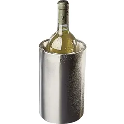 APS Flaschenkühler, Höhe: 200 mm, ø: 120 mm