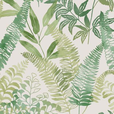 Superfresco Easy Temptation Spring Wallpaper
