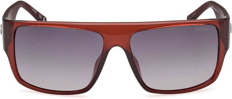 Guess GU00165 66B 130 mm