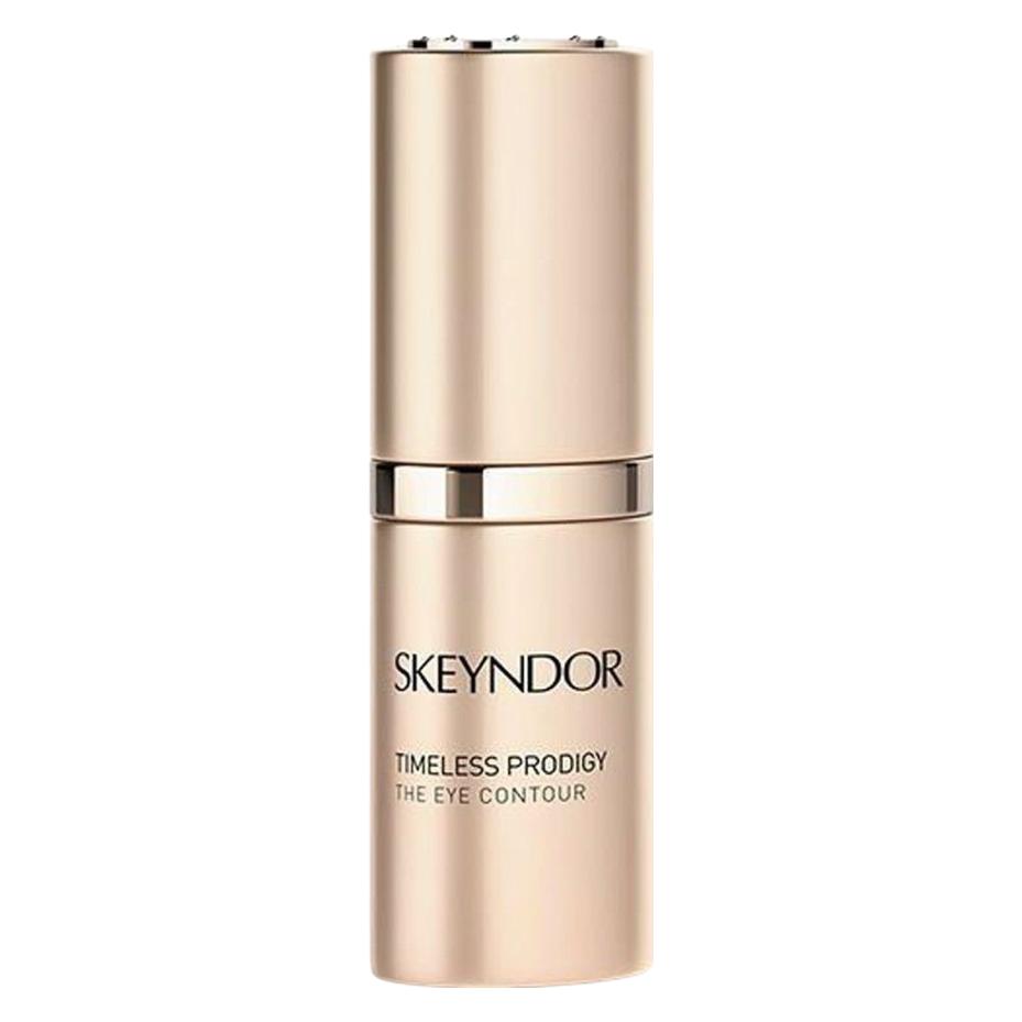 Skeyndor Timeless Prodigy The Eye Contour (20 ml, Tag + Nacht) (259758)