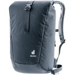 Deuter Stepout 22 - black Koffer24