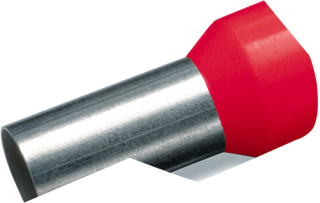 Cimco Pince à sertir manchons 16-35 mm 106140 (106140)