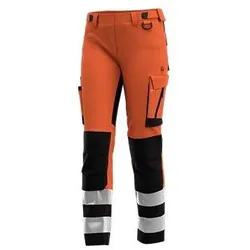 Safety Jogger, Arbeitshose, Works (46)