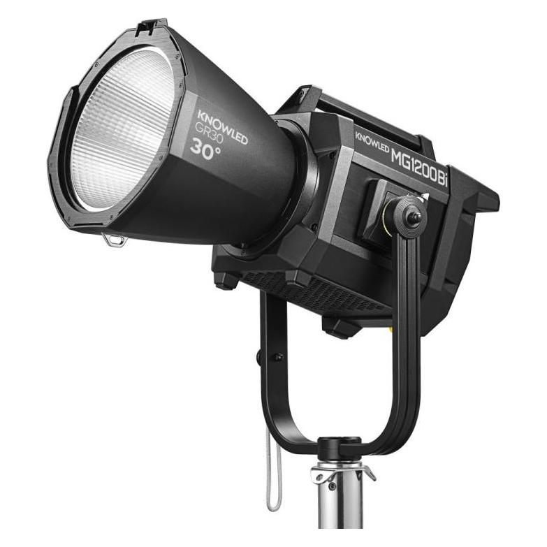 Godox MG1200Bi (Videoleuchte) (MG1200Bi)