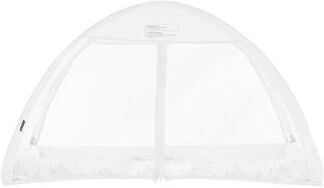 Dream On Me Canopy for Ziggy Playpen