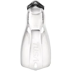Tusa TR Travel Right Flosse XL weiß