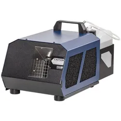 Look Unique 2.1 DMX Hazer 1500W inkl. 2 Liter Fluid