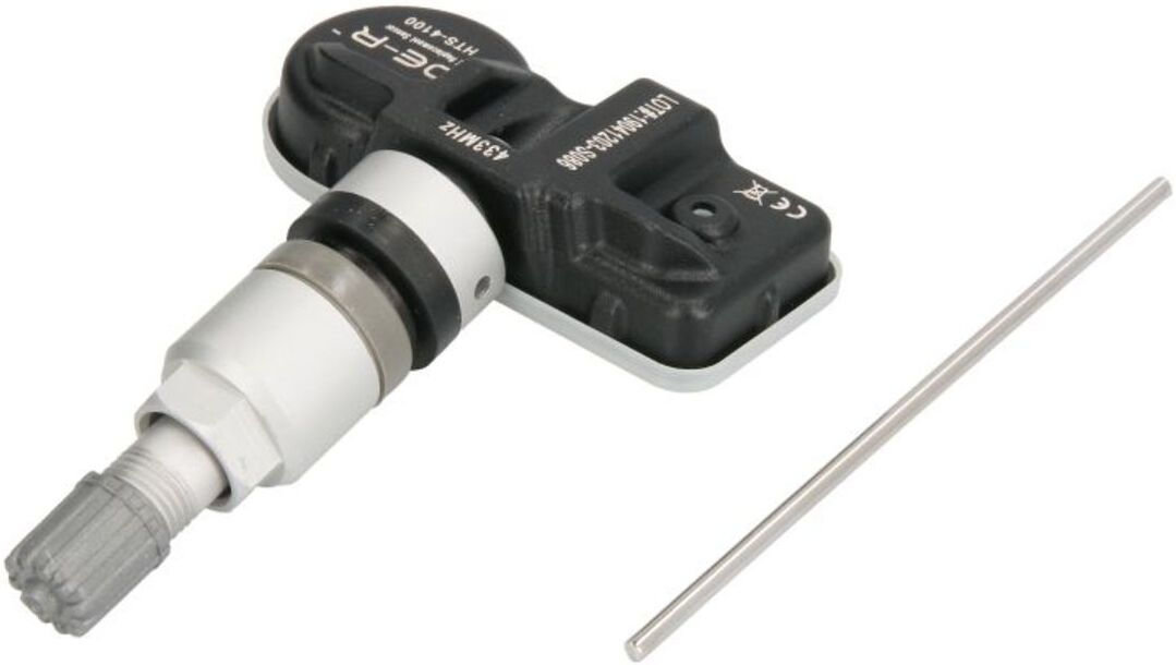 Hamaton Sensore pressione aria ruota HAM-OER-S383