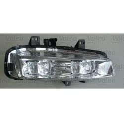 Nebelscheinwerfer VALEO 044648 für Land Rover Range Evoque