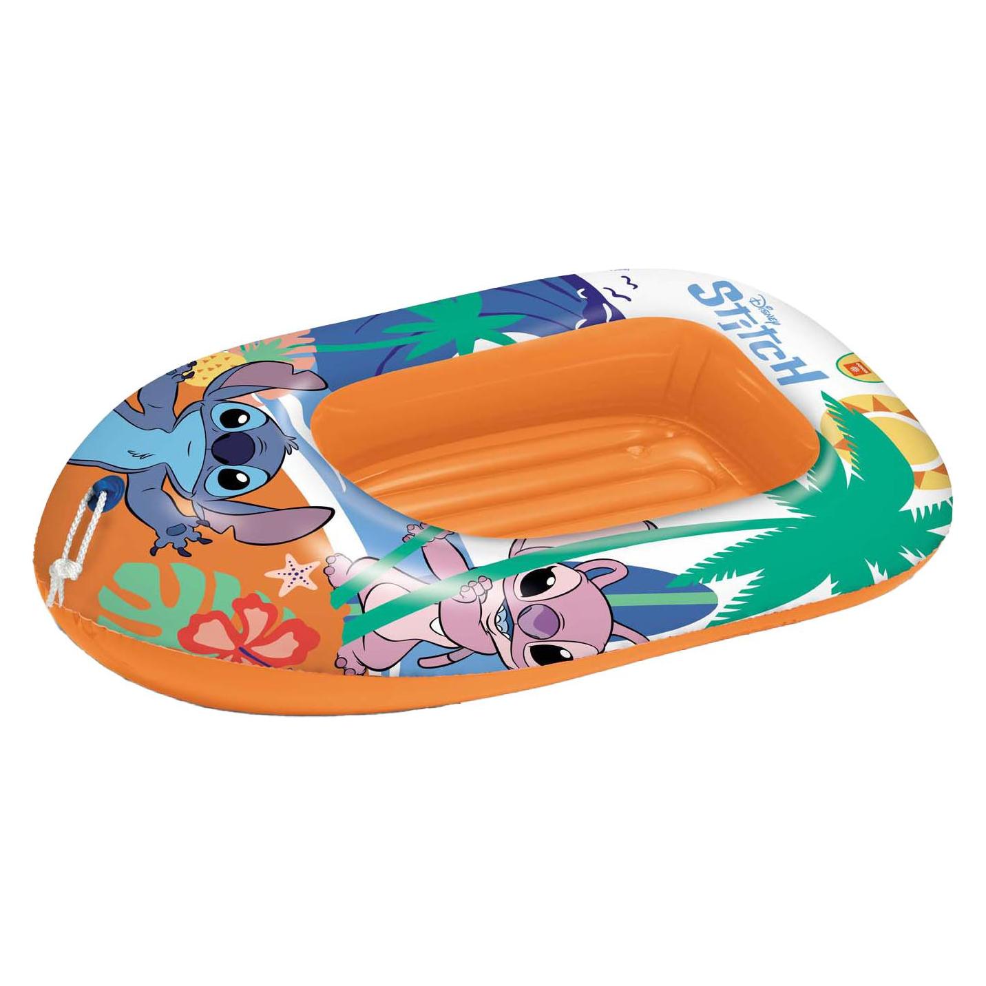 Mondo Stitch Boot (1120 x 600 x 350 mm) (047.16955)