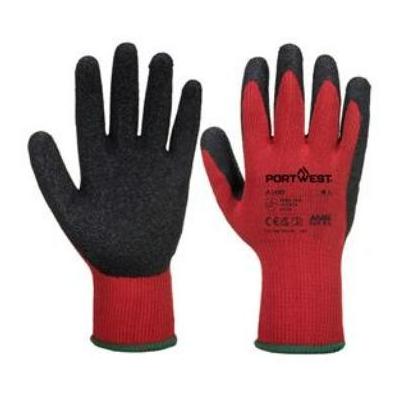 PROMEX Schutzhandschuh LK60449