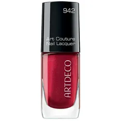 Artdeco Art Couture Nail Lacquer 942 Venetian Red