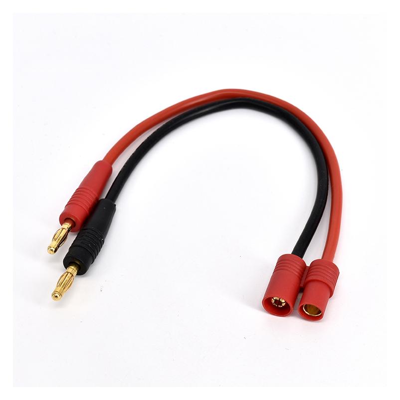 Swaytronic Ladekabel (3518783)