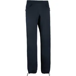 E9, Herren, Outdoorhose, Miguel (L), Blau