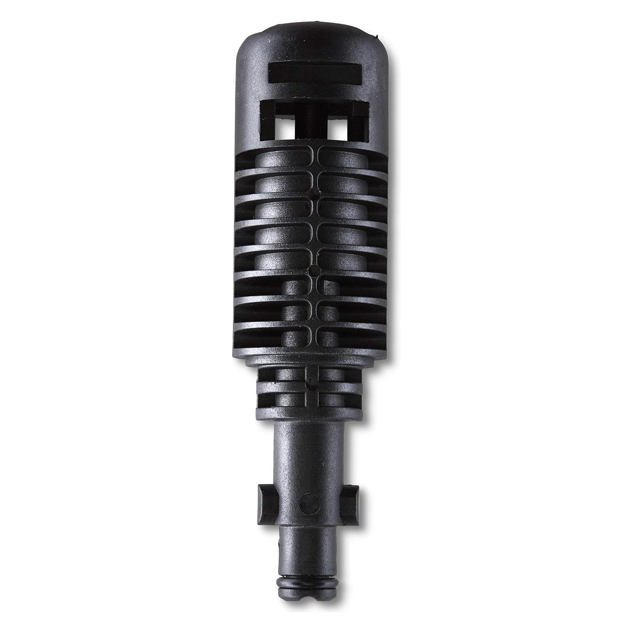 Nilfisk ALKA-Adapter (Zubehör anderer als ) (126411396)