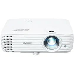Acer H6542 Heimkino Beamer 4.000 ANSI Lumen