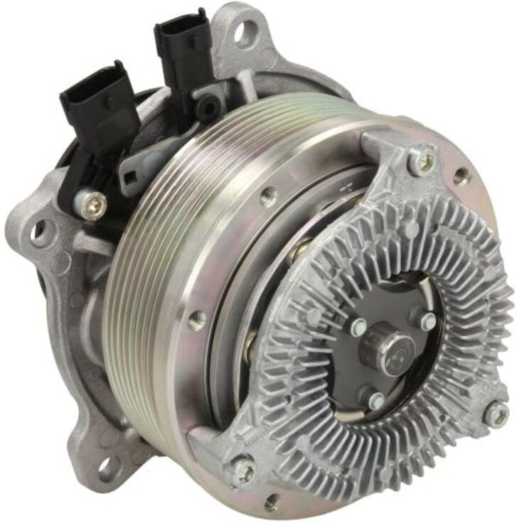 Kühlmittelpumpe OMP 405.180