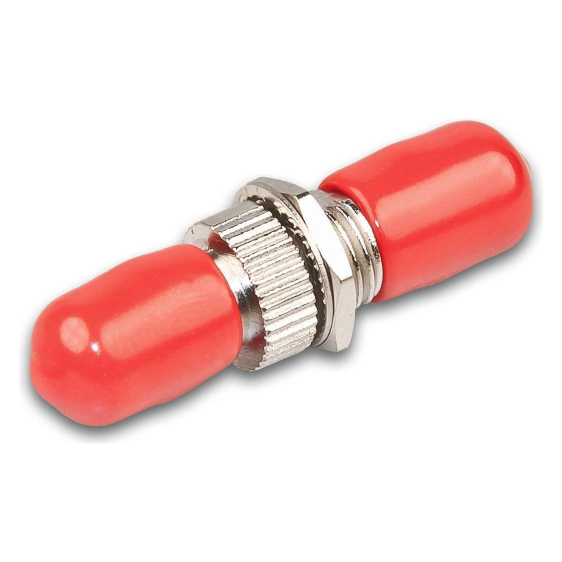Lightwin LWL Kupplung ST-ST (0.56 m) (LKUP ST-ST SM)