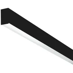 Brumberg Leuchten LED-Anbauprofil BIRO40 77134083