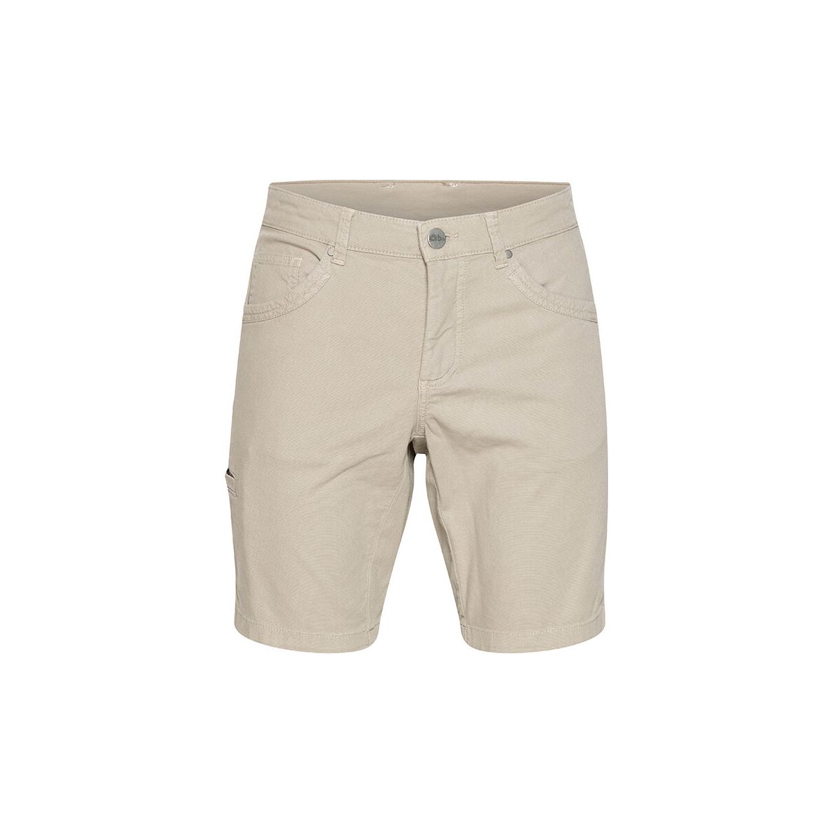 Chillaz Kufstein 4.0 dark sand (0630) M 207184-1-0630-M