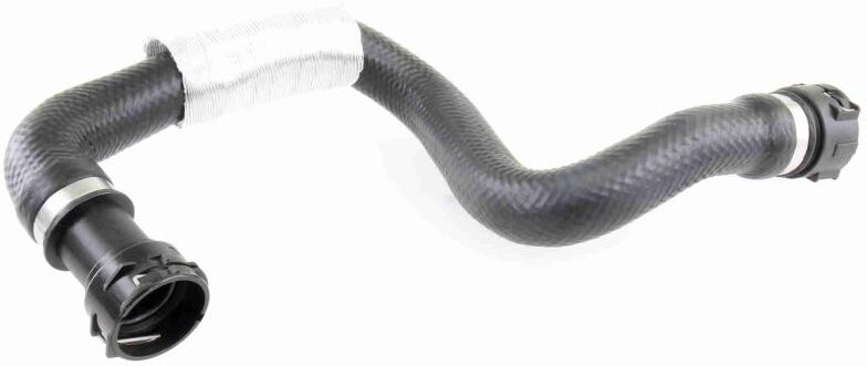 Durite de radiateur Qualité VAICO originale VAICO V20-2306
