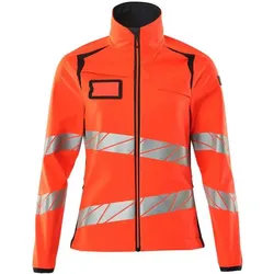 Mascot,   ACCELERATE SAFE 19012-143 (XL)
