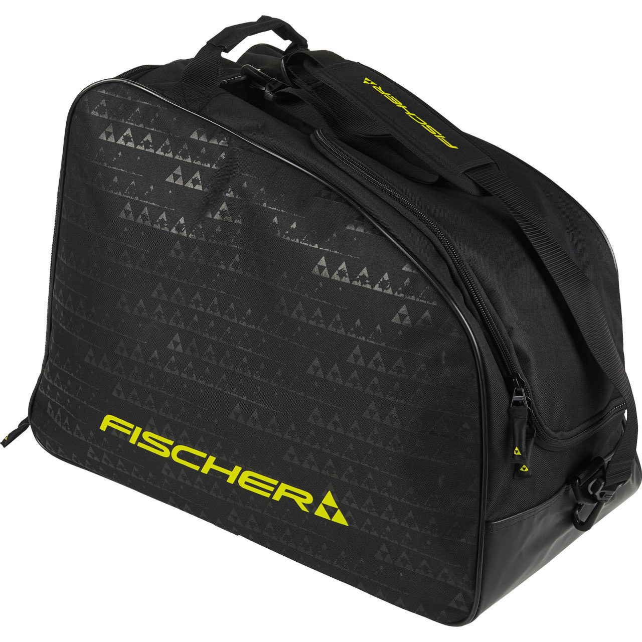 Fischer Boot Helmet Bag Alpine Eco