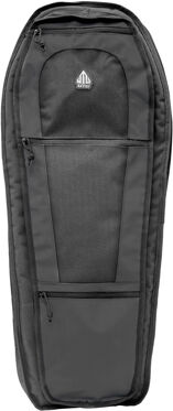 Leapers/UTG UTG Leapers Alpha Battle Carrier Sling Pack 34" Multi-Firearm - Svart