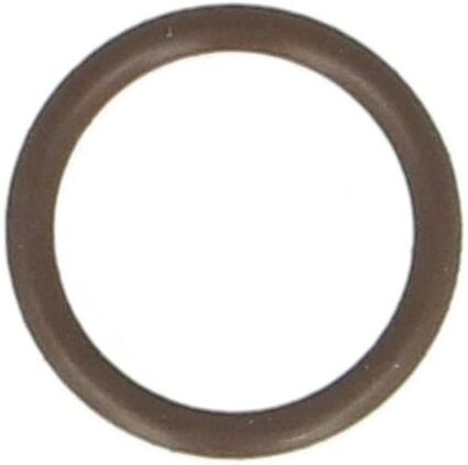 O-Ring, Getriebe EURORICAMBI 35540360
