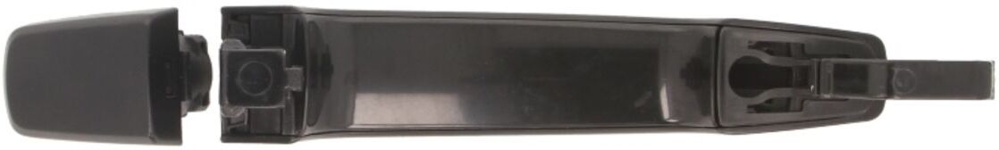 Ovenkahva Blic 6010-56-009402p